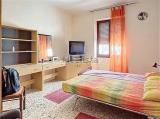 Appartamento, SASSARI, 105.000 €, 100,00 mq