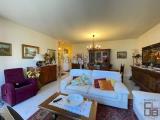 Appartamento, EMPOLI, 300.000 €, 110,00 mq