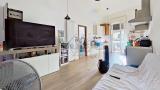 Appartamento, FIRENZE, 285.000 €, 65,00 mq