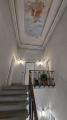 Appartamento, FUCECCHIO, 140.000 €, 70,00 mq