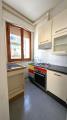Appartamento, EMPOLI, 199.000 €, 95,00 mq
