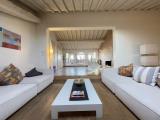 Appartamento, FIRENZE, Duomo, 1.200.000 €, 140,00 mq