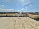 Appartamento, FIRENZE, 329.000 €, 55,00 mq