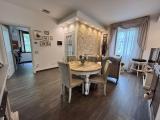 Appartamento, EMPOLI, 340.000 €, 140,00 mq