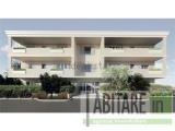 Appartamento, EMPOLI, 272.000 €, 65,00 mq