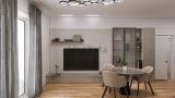 Appartamento, BARI, San Pasquale, 260.000 €, 85,00 mq