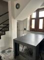 Casa, FAVRIA, 70.000 €, 53,00 mq