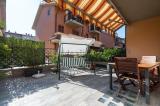 Casa, VENARIA REALE, 385.000 €, 159,00 mq
