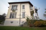 Casa, IVREA, 1.100.000 €, 553,00 mq