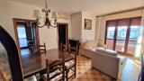 Appartamento, FERRARA, 132.000 €, 84,00 mq