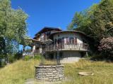 Casa, PLESIO, 550.000 €, 260,00 mq
