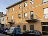 Appartamento, VANZAGO, 279.000 €, 150,00 mq