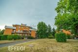 Appartamento, LISCATE, 109.000 €, 45,00 mq