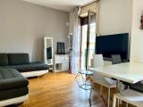 Appartamento, MILANO, Lorenteggio, 218.000 €, 43,00 mq