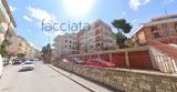 Appartamento, MATERA, 150.000 €, 90,00 mq