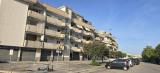 Appartamento, BARI, Ceglie del Campo, 175.000 €, 83,00 mq
