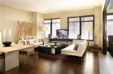 Appartamento, MANTOVA, 160.000 €, 56,00 mq