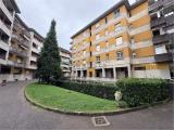 Appartamento, VARESE, 195.000 €, 120,00 mq