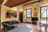 Appartamento, FIRENZE, Oltrarno, 700.000 €, 95,00 mq