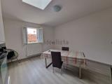 Appartamento, LONIGO, 145.000 €, 68,00 mq