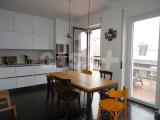 Appartamento, VARESE, 240.000 €, 98,00 mq