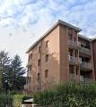 Appartamento, VARESE, 170.000 €, 120,00 mq