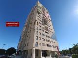 Appartamento, TARANTO, 380.000 €, 310,00 mq