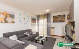 Appartamento, BUSTO ARSIZIO, 155.000 €, 90,00 mq