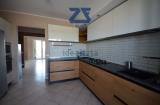 Appartamento, CASTELFRANCO VENETO, 290.000 €, 200,00 mq