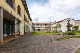 Appartamento, INVERIGO, 124.000 €, 91,00 mq