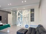 Appartamento, BARI, San Pasquale, 260.000 €, 130,00 mq