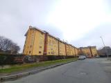 Appartamento, TORINO, 134.000 €, 84,00 mq