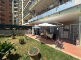 Appartamento, FIUMICINO, 213.000 €, 80,00 mq