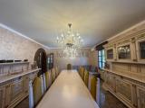 Casa, TREVIGNANO, 289.000 €, 256,00 mq