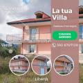 Casa, GIFFONI SEI CASALI, 499.000 €, 450,00 mq