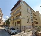 Appartamento, AVEZZANO, 130.000 €, 120,00 mq