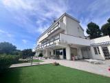 Appartamento, SANREMO, Coldirodi, 370.000 €, 120,00 mq