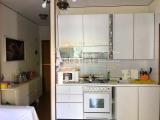 Appartamento, SANREMO, 119.000 €, 45,00 mq