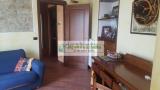 Appartamento, PERINALDO, 110.000 €, 73,00 mq