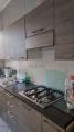 Appartamento, IMPERIA, 130.000 €, 75,00 mq