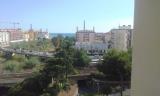 Appartamento, IMPERIA, 185.000 €, 110,00 mq