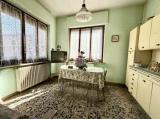 Appartamento, SAN MAURO TORINESE, 90.000 €, 70,00 mq