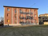 Appartamento, BIASSONO, 145.000 €, 100,00 mq