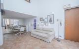 Appartamento, TORINO, 172.000 €, 46,00 mq