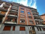 Appartamento, TORINO, 315.000 €, 125,00 mq