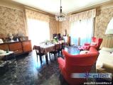 Appartamento, MASSA, Centro, 225.000 €, 165,00 mq