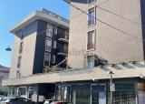 Appartamento, BOVISIO-MASCIAGO, 135.000 €, 110,00 mq
