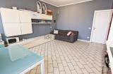 Appartamento, COGLIATE, 69.000 €, 55,00 mq