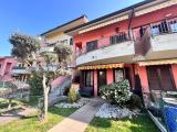 Appartamento, BOTTANUCO, 200.000 €, 110,00 mq