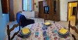 Appartamento, FOLLONICA, 270.000 €, 85,00 mq